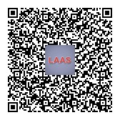 Scan this QR code to visit this web page on your mobile device