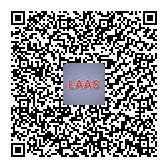 Scan this QR code to visit this web page on your mobile device