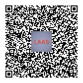 Scan this QR code to visit this web page on your mobile device