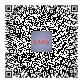 Scan this QR code to visit this web page on your mobile device