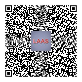 Scan this QR code to visit this web page on your mobile device