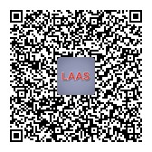 Scan this QR code to visit this web page on your mobile device