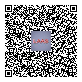 Scan this QR code to visit this web page on your mobile device