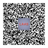 Scan this QR code to visit this web page on your mobile device