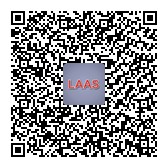 Scan this QR code to visit this web page on your mobile device