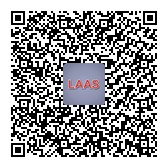 Scan this QR code to visit this web page on your mobile device