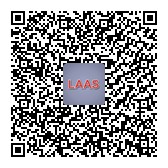 Scan this QR code to visit this web page on your mobile device