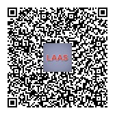 Scan this QR code to visit this web page on your mobile device