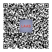 Scan this QR code to visit this web page on your mobile device