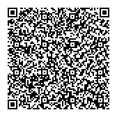 Scan this QR code to visit this web page on your mobile device