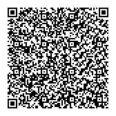 Scan this QR code to visit this web page on your mobile device
