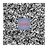 Scan this QR code to visit this web page on your mobile device