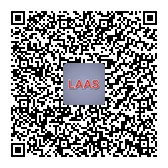 Scan this QR code to visit this web page on your mobile device