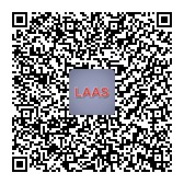 Scan this QR code to visit this web page on your mobile device