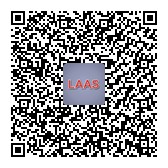 Scan this QR code to visit this web page on your mobile device