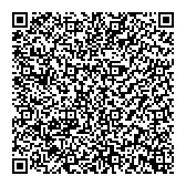 Scan this QR code to visit this web page on your mobile device