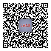 Scan this QR code to visit this web page on your mobile device