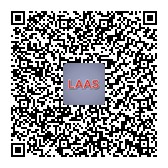 Scan this QR code to visit this web page on your mobile device