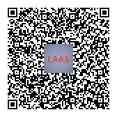 Scan this QR code to visit this web page on your mobile device