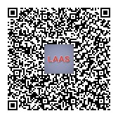 Scan this QR code to visit this web page on your mobile device