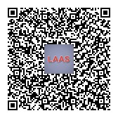 Scan this QR code to visit this web page on your mobile device