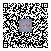 Scan this QR code to visit this web page on your mobile device