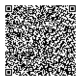 Scan this QR code to visit this web page on your mobile device