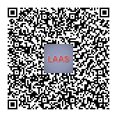 Scan this QR code to visit this web page on your mobile device