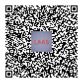 Scan this QR code to visit this web page on your mobile device