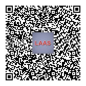 Scan this QR code to visit this web page on your mobile device