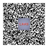 Scan this QR code to visit this web page on your mobile device