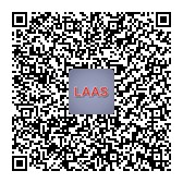 Scan this QR code to visit this web page on your mobile device