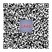 Scan this QR code to visit this web page on your mobile device