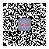 Scan this QR code to visit this web page on your mobile device