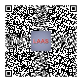 Scan this QR code to visit this web page on your mobile device