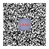 Scan this QR code to visit this web page on your mobile device