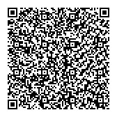 Scan this QR code to visit this web page on your mobile device