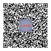 Scan this QR code to visit this web page on your mobile device