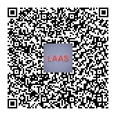 Scan this QR code to visit this web page on your mobile device