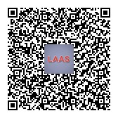 Scan this QR code to visit this web page on your mobile device