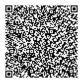 Scan this QR code to visit this web page on your mobile device