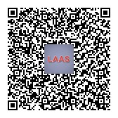 Scan this QR code to visit this web page on your mobile device