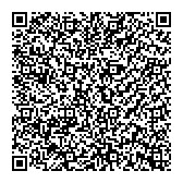 Scan this QR code to visit this web page on your mobile device