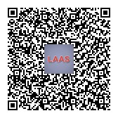 Scan this QR code to visit this web page on your mobile device