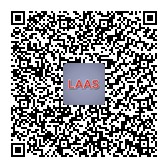 Scan this QR code to visit this web page on your mobile device