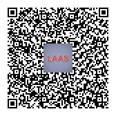 Scan this QR code to visit this web page on your mobile device