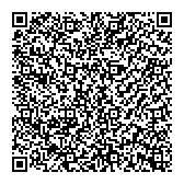 Scan this QR code to visit this web page on your mobile device