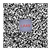 Scan this QR code to visit this web page on your mobile device