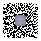 Scan this QR code to visit this web page on your mobile device