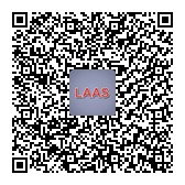 Scan this QR code to visit this web page on your mobile device